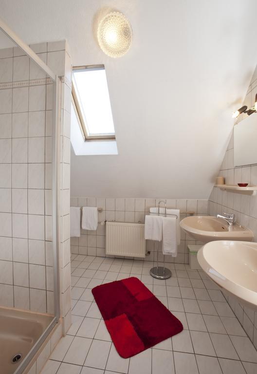 Appartementhaus Erasim Schladming Habitación foto